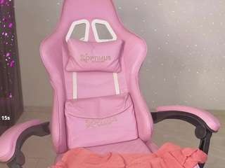 Veronika-Winslow live cam preview