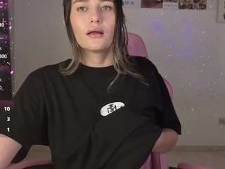 Veronika-Winslow