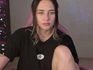 Veronika-Winslow