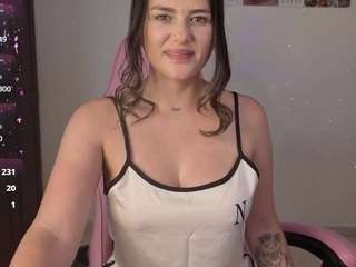 Veronika-Winslow
