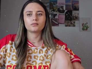 Veronika-Winslow