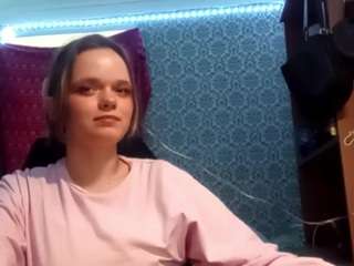 YoshikoGreeley