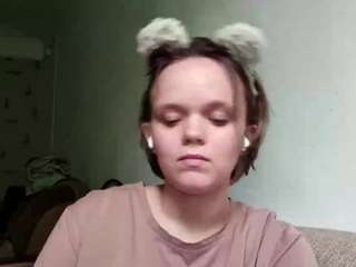 yoshikogreeley