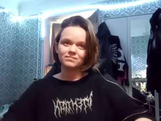 yoshikogreeley