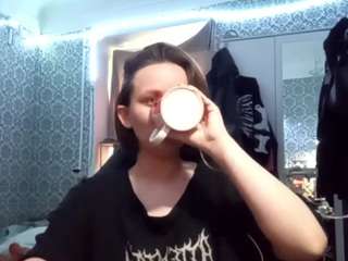 yoshikogreeley