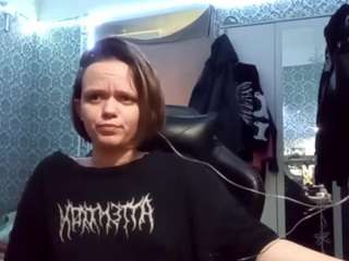 yoshikogreeley