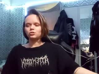 yoshikogreeley