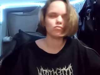 yoshikogreeley