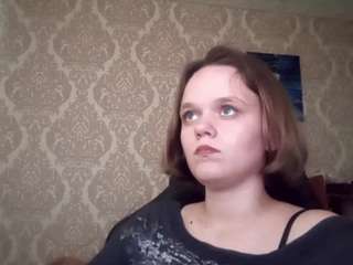 Live cam show with YoshikoGreeley