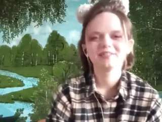 yoshikogreeley Sex Cam Show