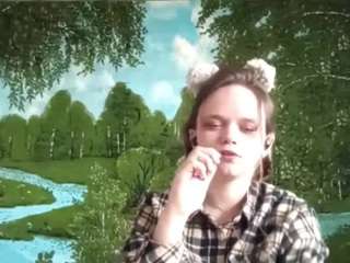 yoshikogreeley Sex Cam Show