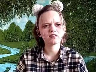 yoshikogreeley Sex Cam Show