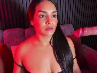 your-bigsexyass