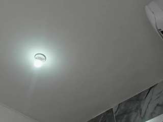 adoraht Sex Cam Show