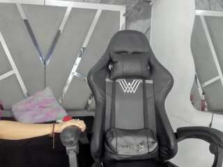 adoraht Sex Cam Show