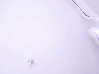 Adoraht live webcam show
