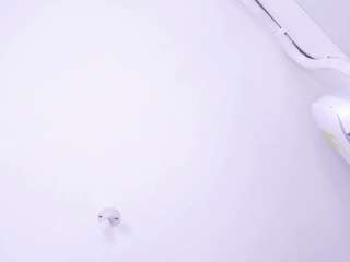 Adoraht live webcam show