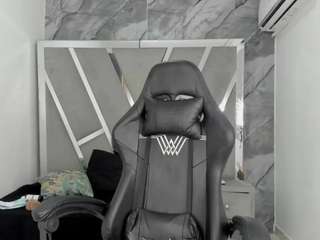 Adoraht