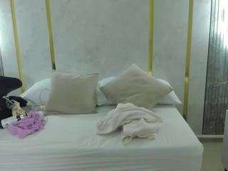 aitana-dork Sex Cam Show