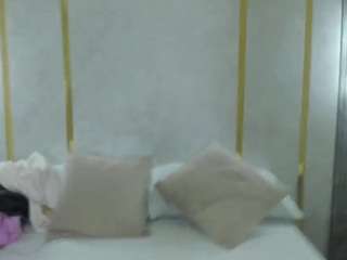 aitana-dork Sex Cam Show