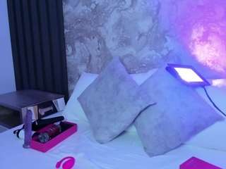 aitana-dork Live Webcam on CamSoda