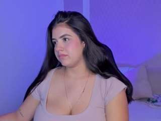 aitana-dork