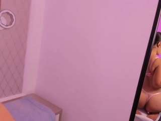 aitana-dork live cam preview