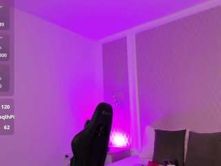 aitana-dork