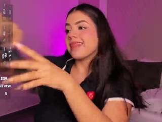 aitana-dork