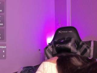 aitana-dork