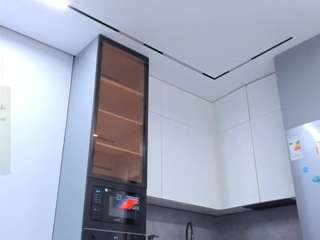 akaristaar live cam