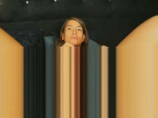 amber-miller7