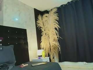 amber-miller7
