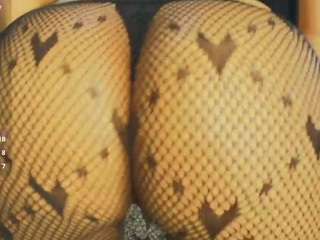 Amber-miller7