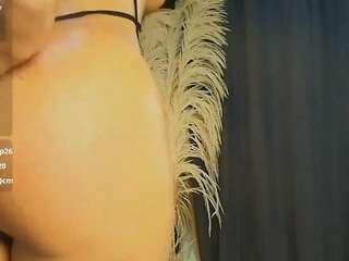 Amber-miller7