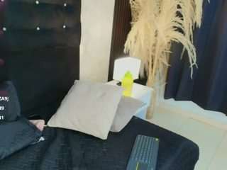 Amber-miller7