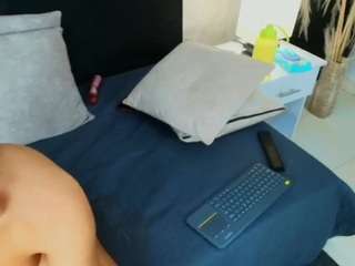 amber-miller7