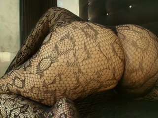 amber-miller7