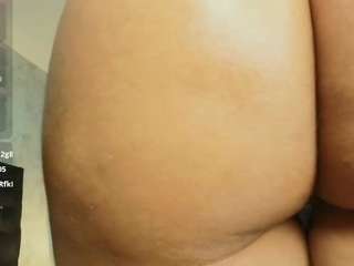 amber-miller7