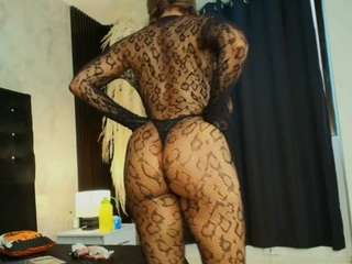 amber-miller7