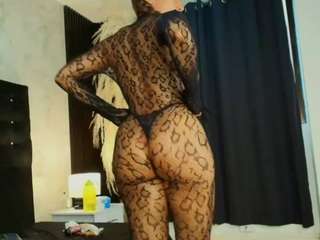Amber-miller7