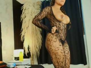 amber-miller7
