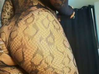 Amber-miller7