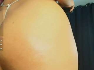 Amber-miller7