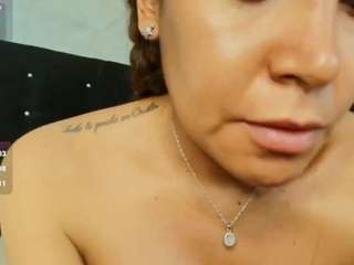 Amber-miller7