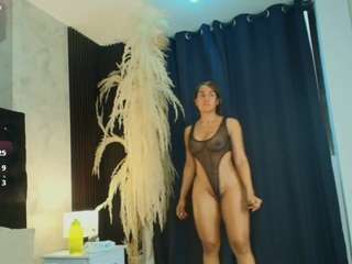 amber-miller7