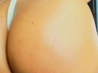 Amber-miller7