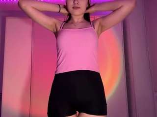 arnitabaiza