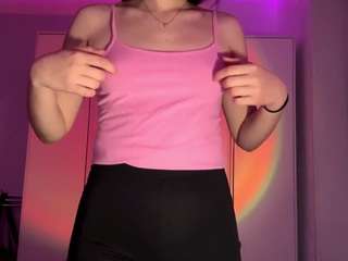 arnitabaiza