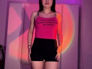 ArnitaBaiza